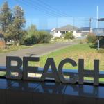 Goolwa South SA Maitland Accommodation
