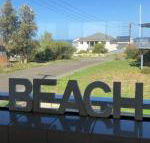 The Castle - Maitland Accommodation