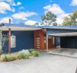 ANGLE by THE SEA Anglesea - Maitland Accommodation