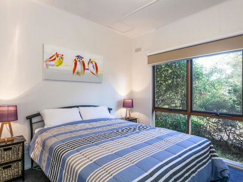 OCEANS 12 ANGLESEA - Maitland Accommodation 3