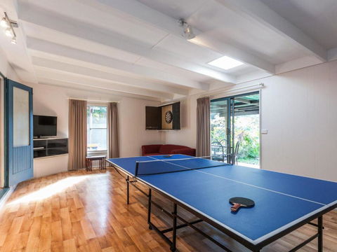 OCEANS 12 ANGLESEA - Maitland Accommodation 2