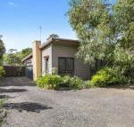 OCEANS 12 ANGLESEA - Maitland Accommodation
