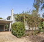 SEA CORNER Anglesea - Maitland Accommodation