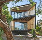 POINT BREAK NEW LISTING 2019 - Maitland Accommodation