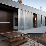 Faraday VIC Maitland Accommodation