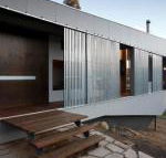 Riversdale Retreat - Maitland Accommodation