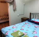 Bluff Hotel - Maitland Accommodation