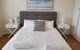 Henley Beach South Amazing Views Huge Private Balcony! - thumb 6