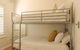 Henley Beach South Amazing Views Huge Private Balcony! - thumb 3