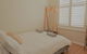 Henley Beach South Amazing Views Huge Private Balcony! - thumb 5