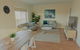 Henley Beach South Amazing Views Huge Private Balcony! - thumb 2