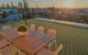 Henley Beach South Amazing Views Huge Private Balcony! - thumb 7