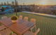Henley Beach South Amazing Views Huge Private Balcony! - thumb 0