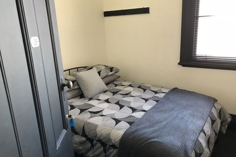 Eureka Hotel And Rainbow Brewery - Maitland Accommodation 2