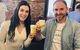 Eureka Hotel And Rainbow Brewery - thumb 4