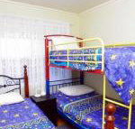 My Hideaway at Callala Beach - Maitland Accommodation