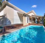 20 Avalon Street Coolum Beach Pets Welcome - Maitland Accommodation