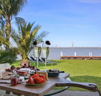 Mulwala 105 Water Lovers Paradise - Maitland Accommodation