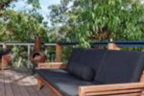 The Retreat - Maitland Accommodation 0