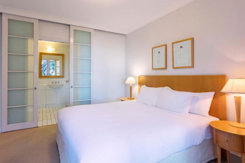 Apartments At 15 Thompsons - Maitland Accommodation 6