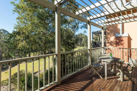 Apartments At 15 Thompsons - Maitland Accommodation 3