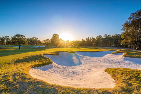 Apartments At 15 Thompsons - Maitland Accommodation 1