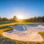 Apartments At 15 Thompsons - Maitland Accommodation 0