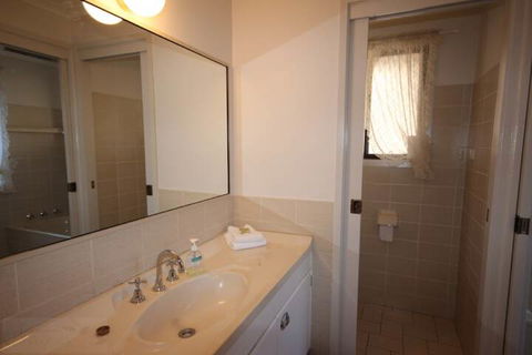 Hearthstone - Maitland Accommodation 2