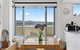 POINT GREY APARTMENT ONE VIEWPOINT - thumb 4
