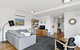 POINT GREY APARTMENT ONE VIEWPOINT - thumb 2