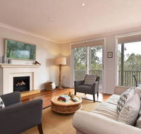 Villa 3br Tempranillo Resort Condo located within Cypress Lakes Resort nothing is more central - Maitland Accommodation