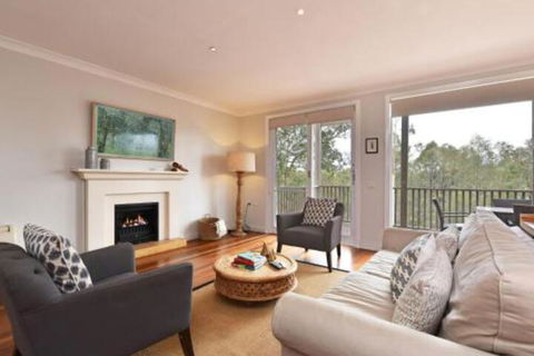 Villa 3br Tempranillo Resort Condo Located Within Cypress Lakes Resort (nothing Is More Central) - Maitland Accommodation 0