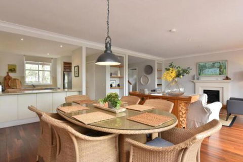 Villa 3br Tempranillo Resort Condo Located Within Cypress Lakes Resort (nothing Is More Central) - Maitland Accommodation 4