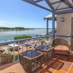 Aroona At Minnamurra - Maitland Accommodation 0