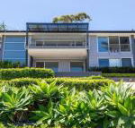 Coastal Calm relax revive rejuvenate - Maitland Accommodation