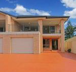 CShells on Quay perfect location  great views - Maitland Accommodation