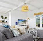 Hola De Mar hello from the sea - Maitland Accommodation