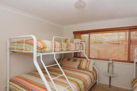 Marilyns 180 Degree Views Of Jervis Bay - Maitland Accommodation 5