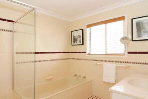 Marilyns 180 Degree Views Of Jervis Bay - Maitland Accommodation 7