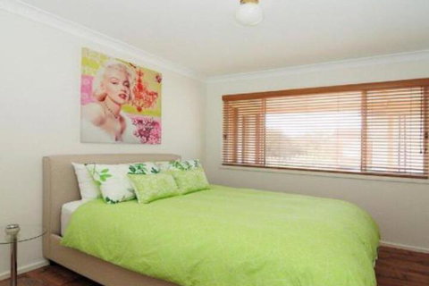 Marilyns 180 Degree Views Of Jervis Bay - Maitland Accommodation 6