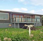 Prime Position across from seven mile beach - Maitland Accommodation