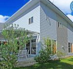 Sandlewood Breeze spacious entertainer - Maitland Accommodation