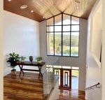 Illoura at Boat Harbour - Maitland Accommodation