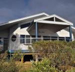 Rest a Shore Coffin Bay - Maitland Accommodation