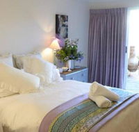 Mossman on the Hill - Maitland Accommodation