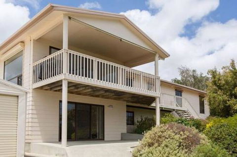 Bimbadeen - Maitland Accommodation 4