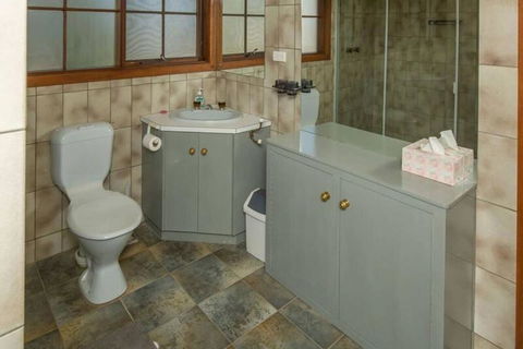 Bimbadeen - Maitland Accommodation 1