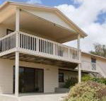 Bimbadeen - Maitland Accommodation