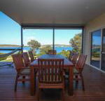 Waterfront on Osprey - Maitland Accommodation