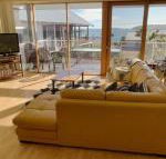 Sheoak Holiday Home - Maitland Accommodation